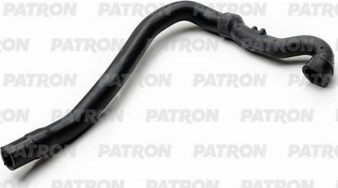 Patron PH4062 - Flessibile, Ventilazione monoblocco autozon.pro