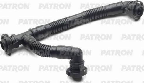 Patron PH4009 - Flessibile, Ventilazione monoblocco autozon.pro