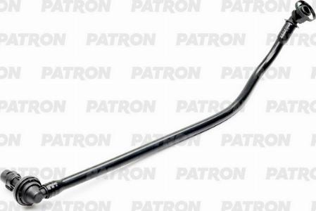 Patron PH4006 - Flessibile, Ventilazione monoblocco autozon.pro