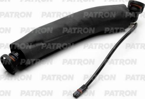 Patron PH4008 - Flessibile, Ventilazione monoblocco autozon.pro