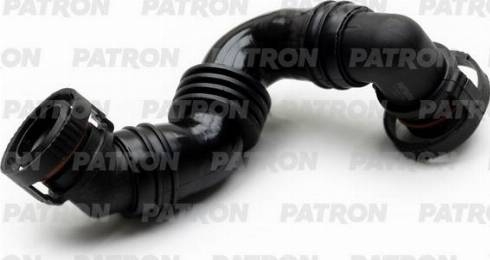 Patron PH4016 - Flessibile, Ventilazione monoblocco autozon.pro