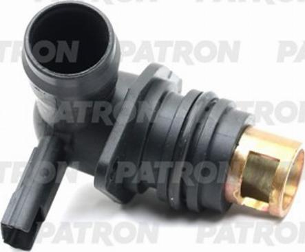 Patron PH4011 - Raccordo, Collettore aspirazione autozon.pro