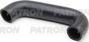 Patron PH4085 - Flessibile, Ventilazione monoblocco autozon.pro