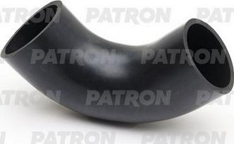 Patron PH4080 - Flessibile carburante autozon.pro