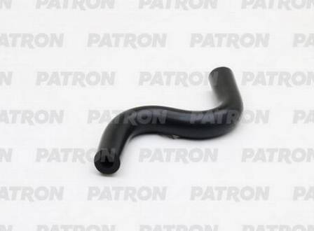 Patron PH4038 - Flessibile, Ventilazione monoblocco autozon.pro