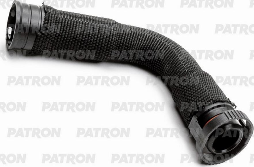 Patron PH4020 - Flessibile, Ventilazione monoblocco autozon.pro