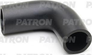 Patron PH4071 - Flessibile, Ventilazione monoblocco autozon.pro