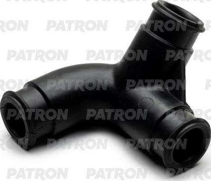 Patron PH4105 - Flessibile, Ventilazione monoblocco autozon.pro