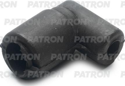 Patron PH4107 - Flessibile, Ventilazione monoblocco autozon.pro