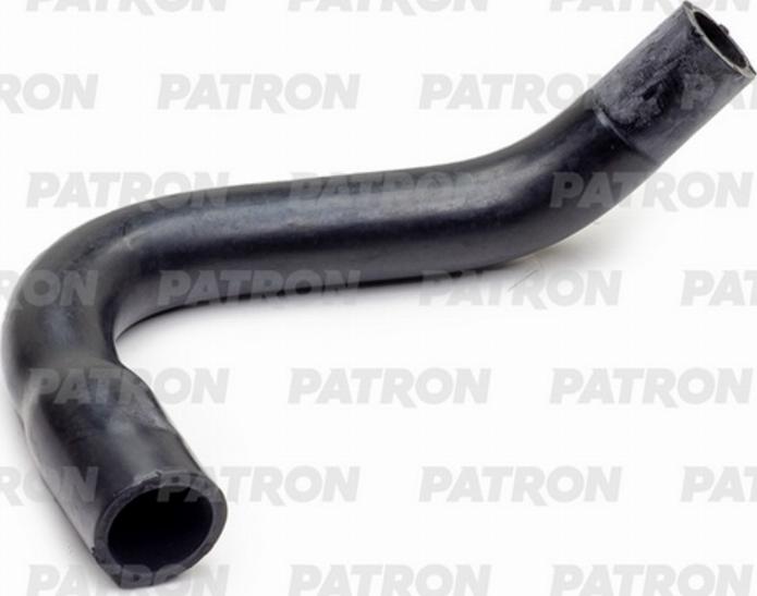 Patron PH4134 - Flessibile, Ventilazione monoblocco autozon.pro