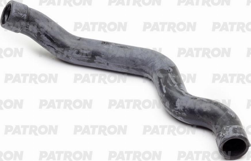 Patron PH4133 - Flessibile, Ventilazione monoblocco autozon.pro