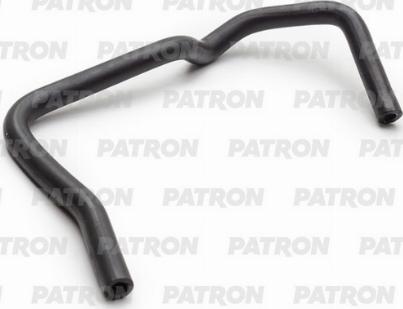 Patron PH4125 - Flessibile, Ventilazione monoblocco autozon.pro