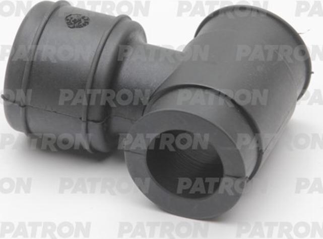 Patron PH4121 - Flessibile, Ventilazione monoblocco autozon.pro