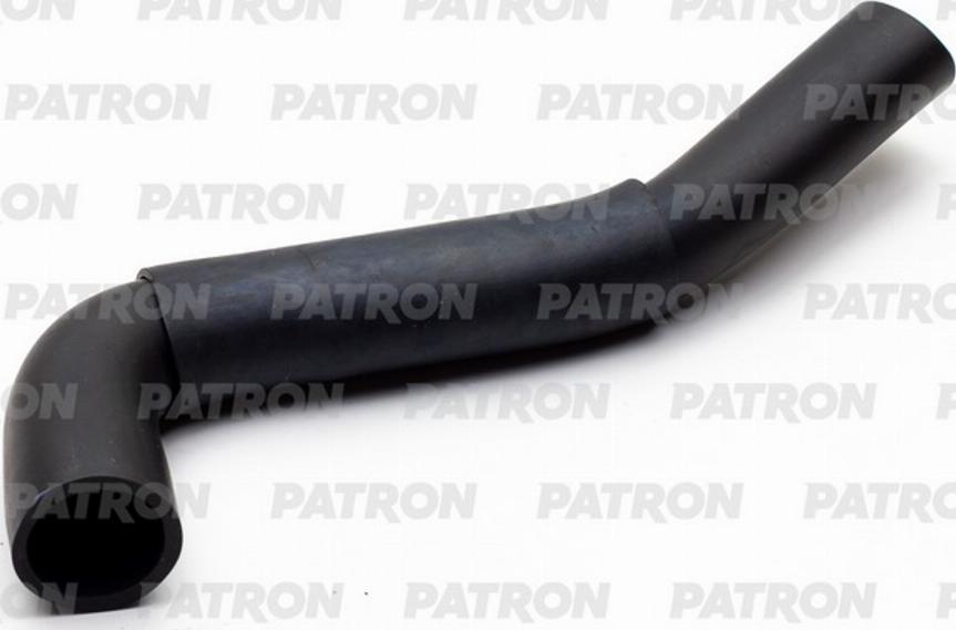 Patron PH4122 - Flessibile, Scarico aria copritestata autozon.pro