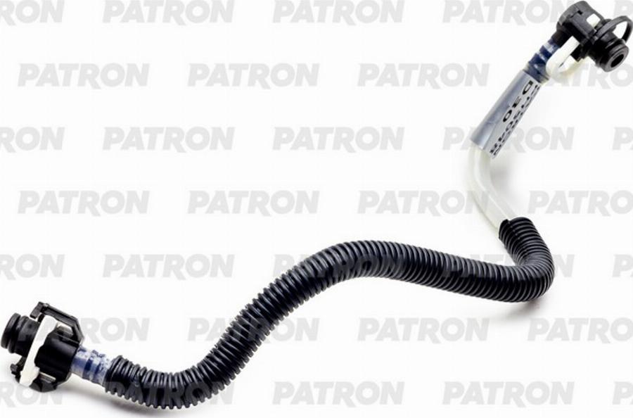 Patron PH5048 - Condotto carburante autozon.pro