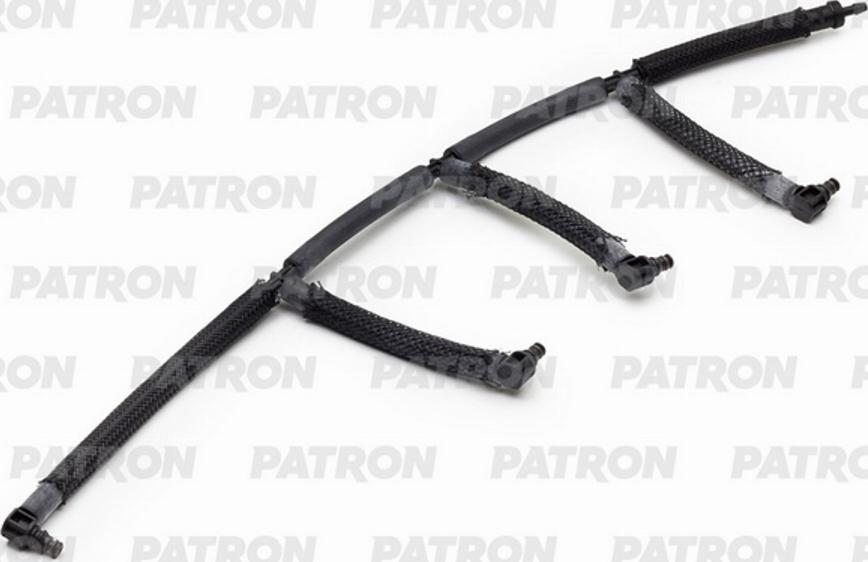 Patron PH5011 - Flessibile, Carburante perso autozon.pro