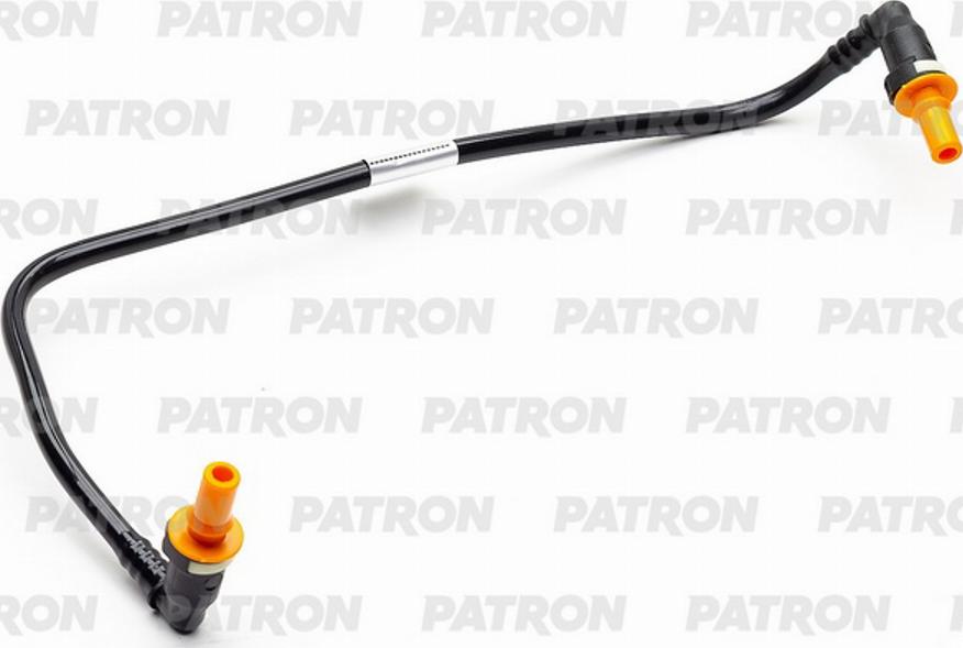 Patron PH5018 - Flessibile carburante autozon.pro