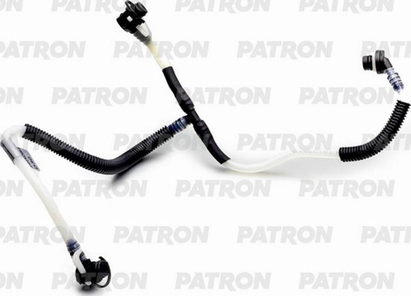 Patron PH5084 - Flessibile carburante autozon.pro