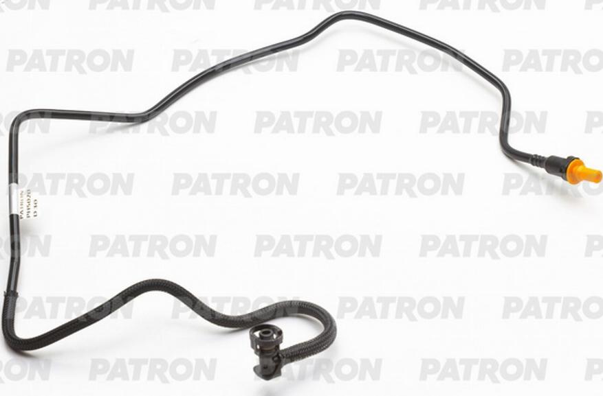 Patron PH5020 - Flessibile carburante autozon.pro