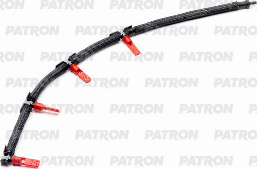 Patron PH5070 - Flessibile carburante autozon.pro