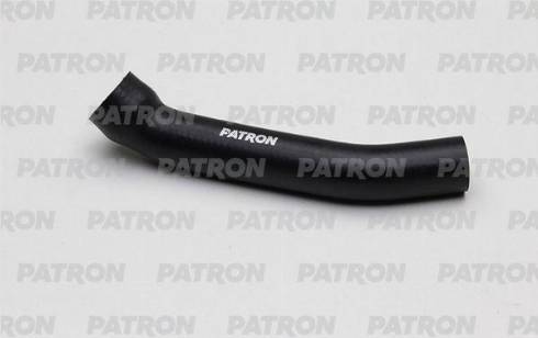 Patron PH1044 - Flessibile aria alimentazione autozon.pro