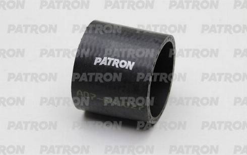 Patron PH1027 - Flessibile aria alimentazione autozon.pro