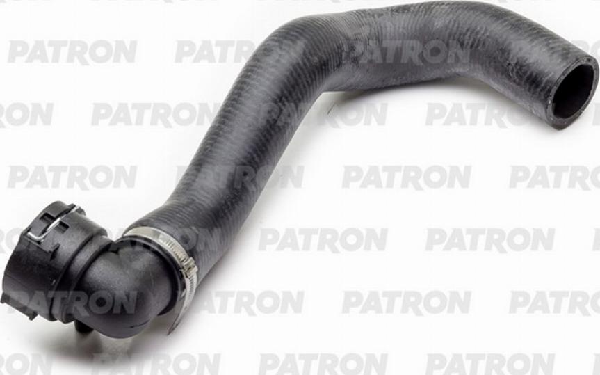 Patron PH2499 - Flessibile radiatore autozon.pro