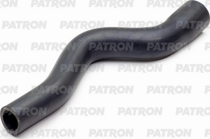 Patron PH2445 - Flessibile radiatore autozon.pro