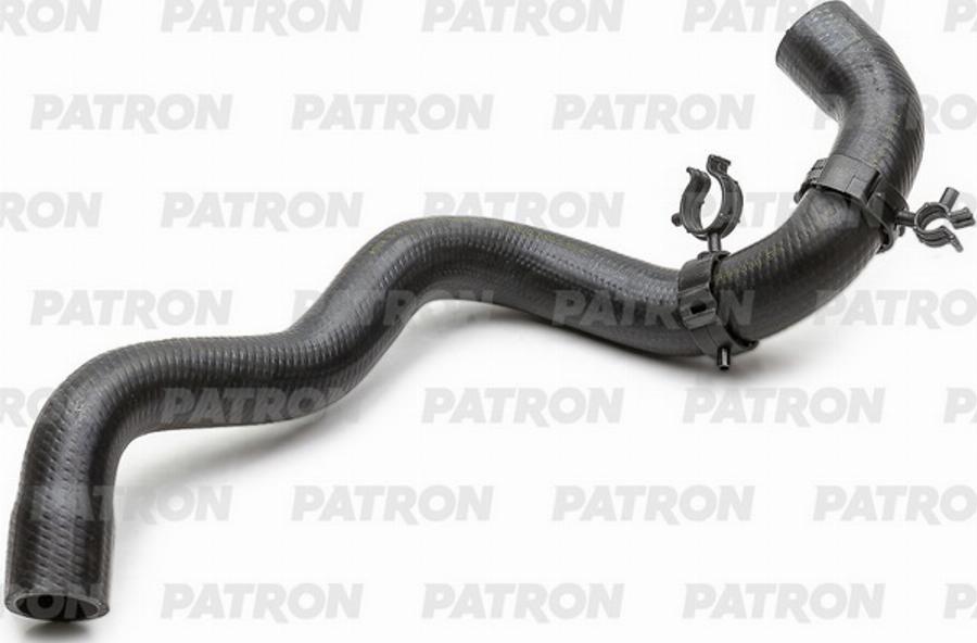 Patron PH2446 - Flessibile radiatore autozon.pro