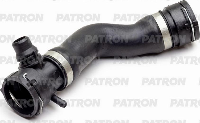 Patron PH2440 - Flessibile radiatore autozon.pro