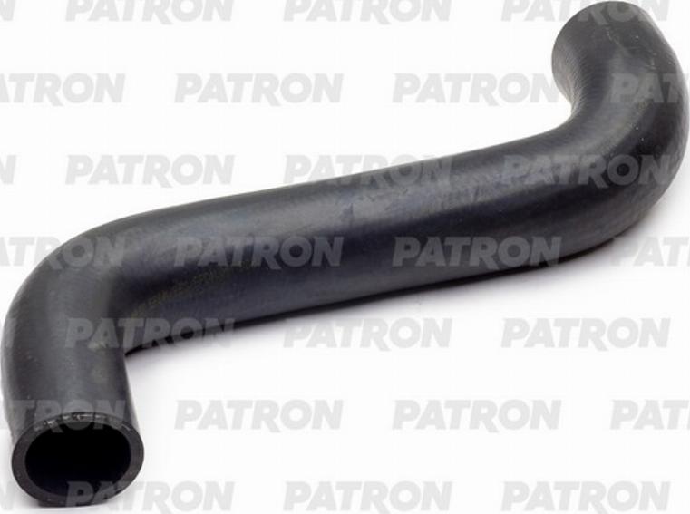 Patron PH2448 - Flessibile radiatore autozon.pro