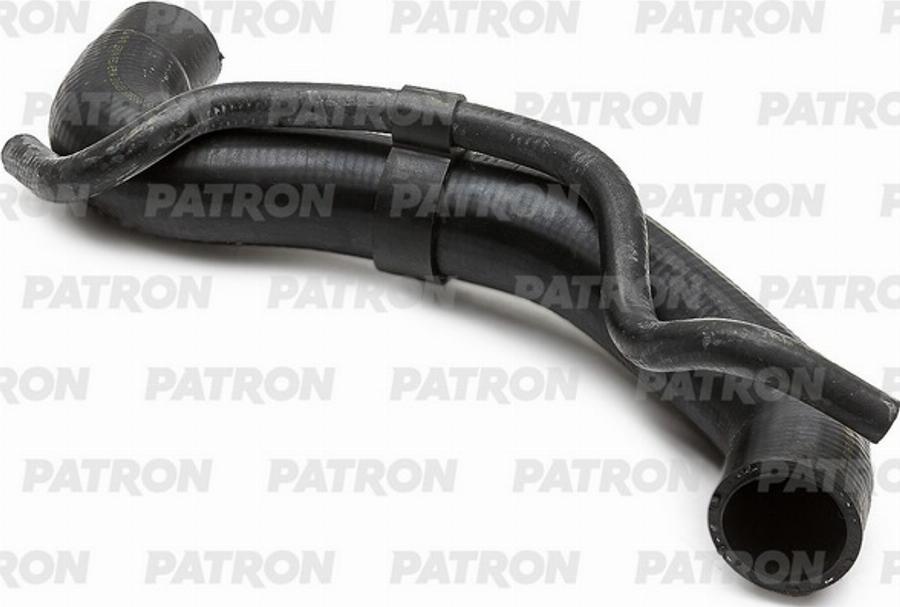 Patron PH2423 - Flessibile radiatore autozon.pro