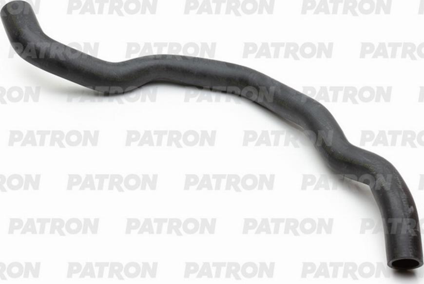 Patron PH2422 - Flessibile radiatore autozon.pro