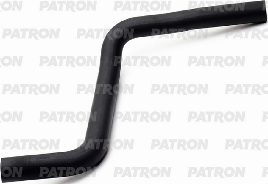 Patron PH2547 - Flessibile radiatore autozon.pro