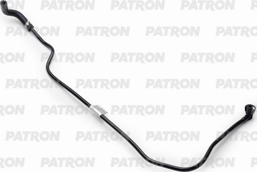 Patron PH2554 - Flessibile radiatore autozon.pro