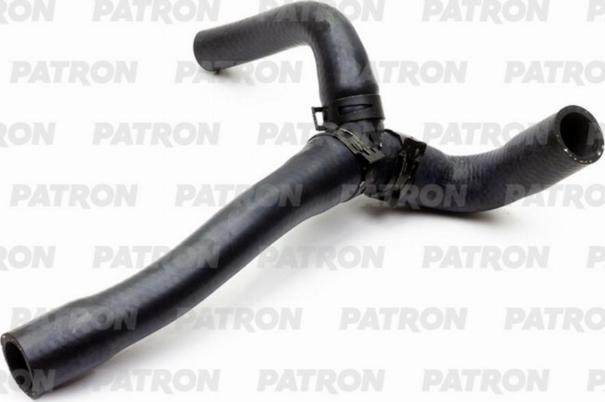 Patron PH2506 - Flessibile radiatore autozon.pro