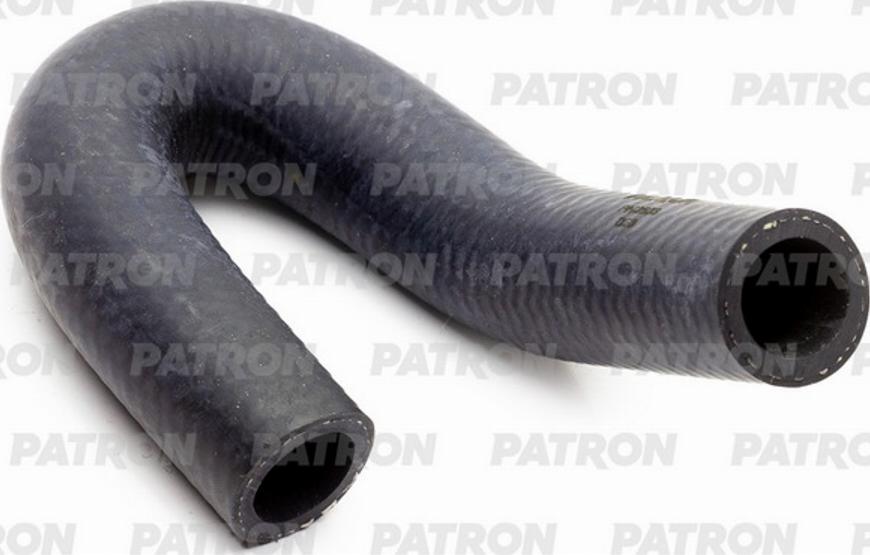 Patron PH2503 - Flessibile radiatore autozon.pro