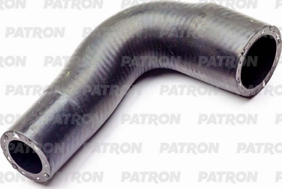 Patron PH2679 - Flessibile radiatore autozon.pro