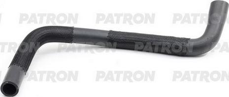 Patron PH2051 - Flessibile radiatore autozon.pro