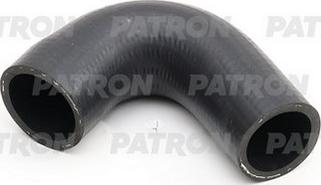 Patron PH2032 - Flessibile radiatore autozon.pro