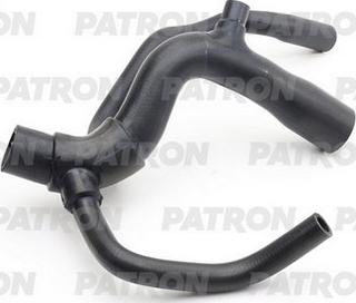 Patron PH2143 - Flessibile radiatore autozon.pro