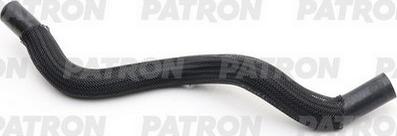 Patron PH2100 - Flessibile radiatore autozon.pro