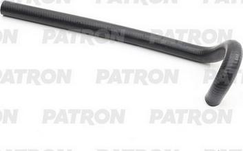 Patron PH2115 - Flessibile radiatore autozon.pro