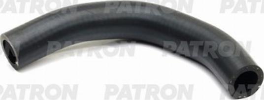 Patron PH2185 - Flessibile radiatore autozon.pro