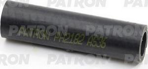 Patron PH2182 - Flessibile radiatore autozon.pro