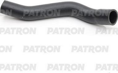 Patron PH2120 - Flessibile radiatore autozon.pro