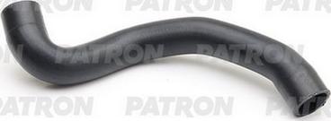 Patron PH2300 - Flessibile radiatore autozon.pro