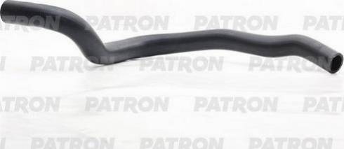 Patron PH2313 - Flessibile radiatore autozon.pro