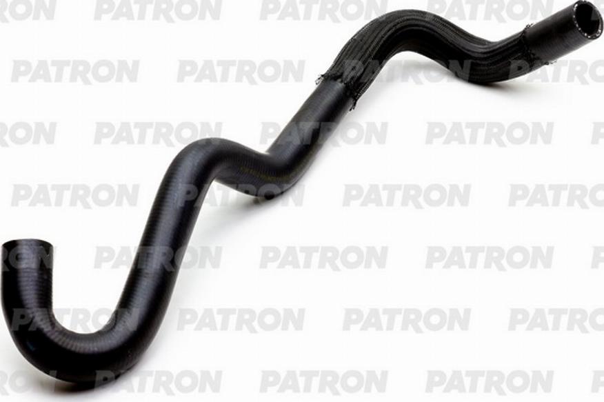 Patron PH2378 - Flessibile radiatore autozon.pro