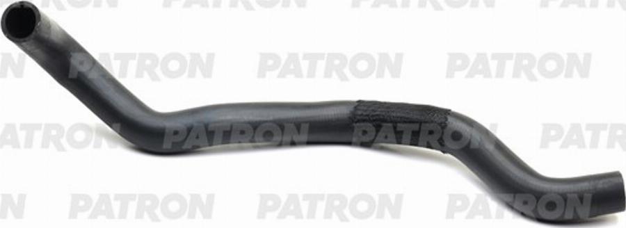 Patron PH2248 - Flessibile radiatore autozon.pro